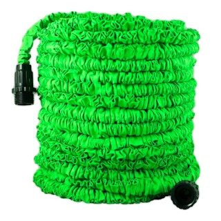 Until-Gone-Flexible-Hose-Aug-2022