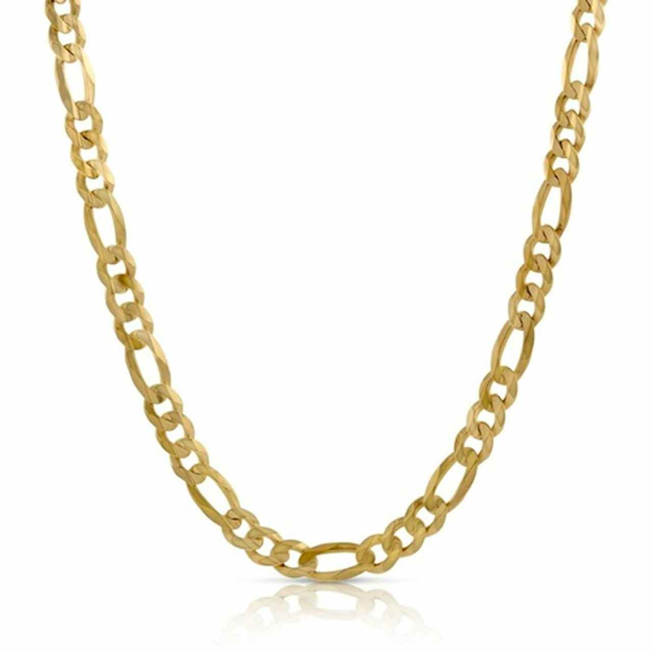 until-gone-gold-chain-necklace-aug-2022-a