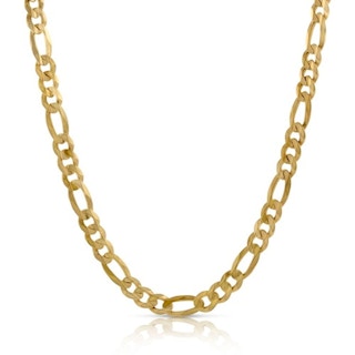 until-gone-gold-chain-necklace-aug-2022-a