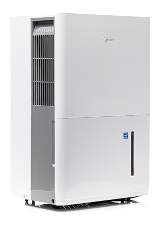 until-gone-humidifier-2022-3