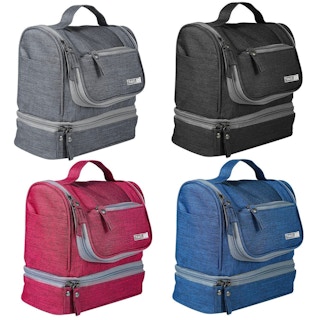 until-gone-large-hanging-toiletry-bags-aug-2022