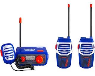 Until-Gone-Nerf-3-Way-Walkie-Talkie-Aug-2022