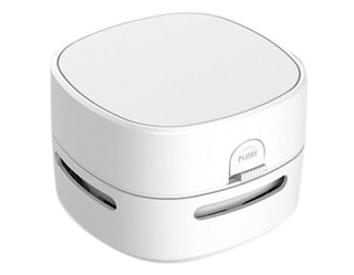 Until-Gone-Portable-Vacuum-Cleaner-Aug-2022