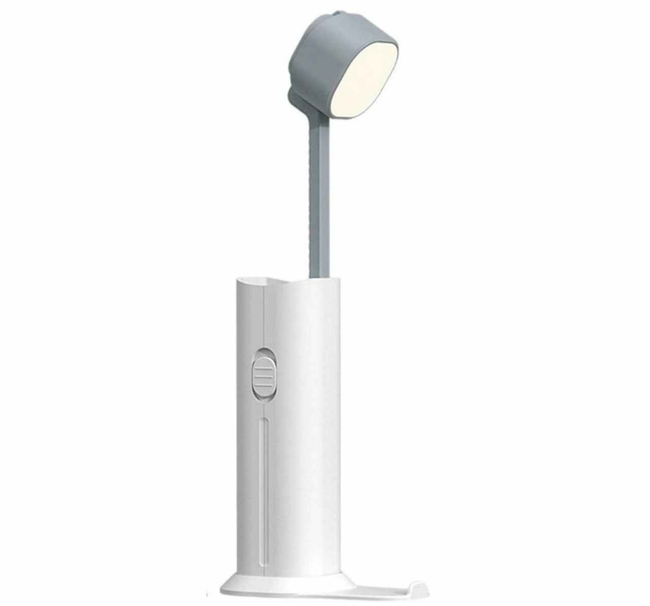 Until-Gone-Retractable-White-Flashlight-Aug-2022