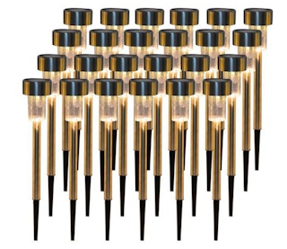 Until-Gone-Solar-Powered-Lamp-Aug-2022