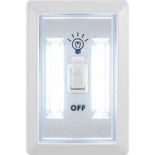 until-gone-stick-on-led-light-switch-aug-2022