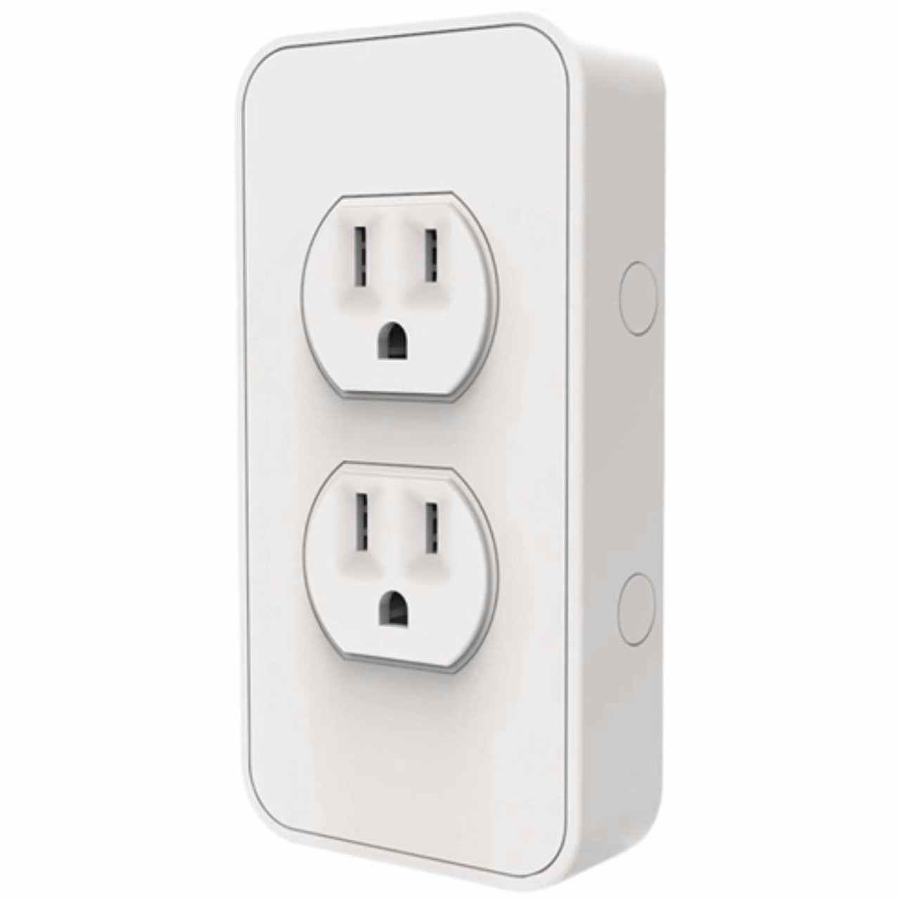 Until-Gone-Switch-Mate-Aug-2022