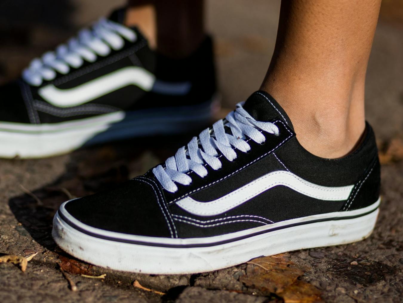 sporting goods shoes