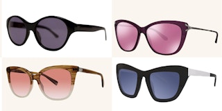 vera-wang-sunglasses-2022-2