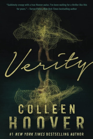 verity by colleen hoover amazon book 1659623881 1659623881