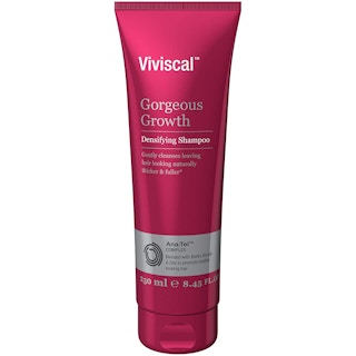 vivscal gorgeous growth shampooa amazon 1659627237 1659627237