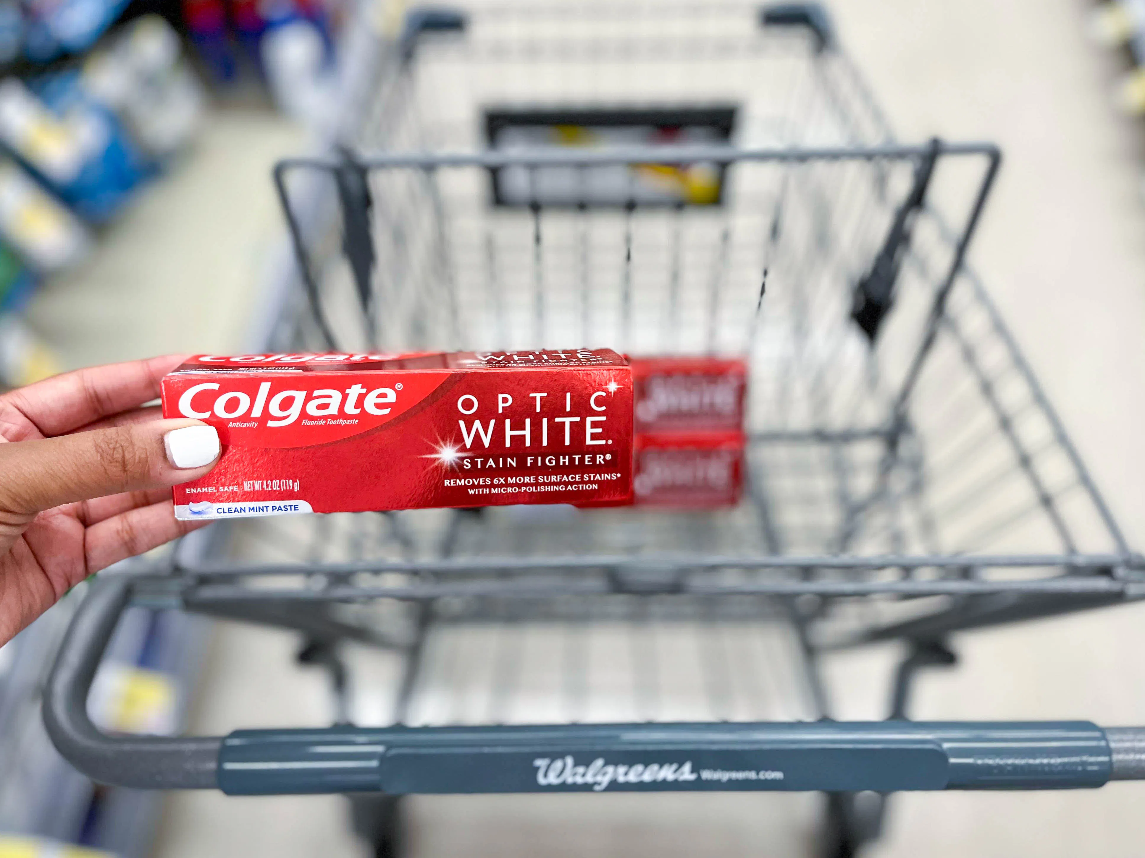 Colgate Warning Food Recalls & Product Recalls 2022: How to Get Refunds - The Krazy ...