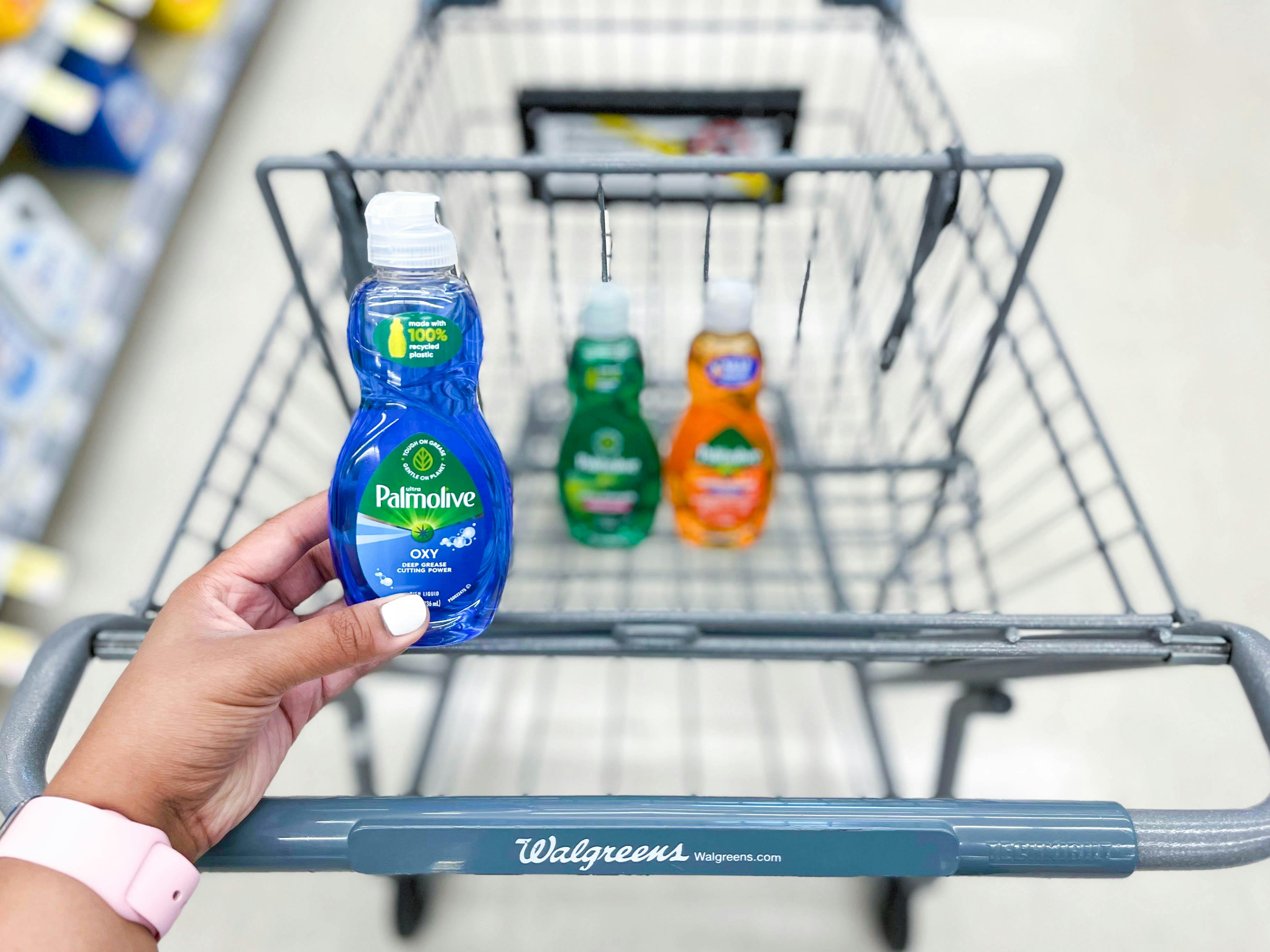 Walgreens Coupons and Deals The Krazy Coupon Lady August 2022