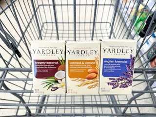 walgreens yardley soap bars cart 2 080222 1659465961 1659465961 scaled