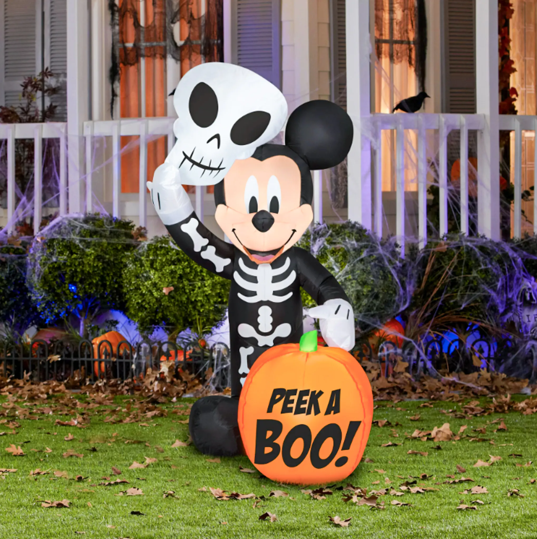 New Orleans Inflatables at Eileen Porras blog
