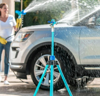 walmart aqua joe telescoping tripod sprinkler 2022 2 1660764184 1660764184