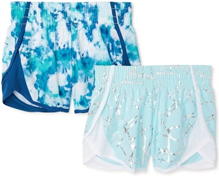 walmart athletic works shorts 2022 1660053189 1660053189