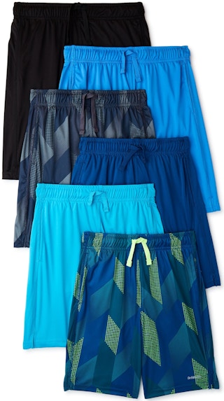 walmart athletic works shorts 2022 2 1660053182 1660053182