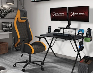 walmart atlantic gaming desk 2022 4 1660578759 1660578759