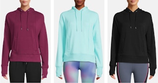 walmart avia plush hoodies 2022 1659793589 1659793589