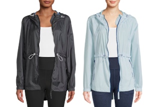 walmart avia windbreaker jackets b 2022 1660754897 1660754897