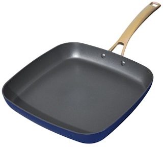 walmart beautiful by drew barrymore griddle pan 2022 1659626546 1659626546