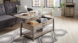 walmart better homes and gardens farmhouse lift top coffee table 2022 1660571658 1660571658