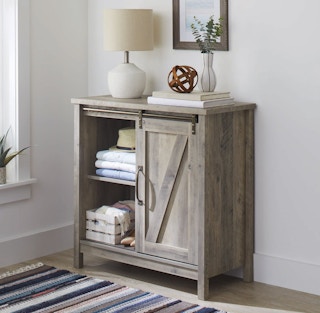 walmart better homes and gardens farmhouse storage cabinet 2022 1660571666 1660571666