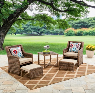 walmart better homes and gardens hawthorne park patio set 2022 1660061957 1660061957