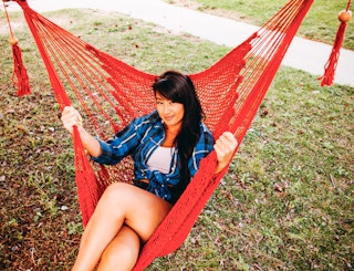 walmart bliss macrame hammock chair 2022 1660741195 1660741195