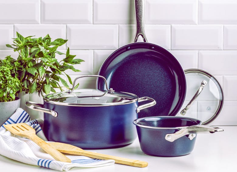 Blue Diamond Almonds Coupons The Krazy Coupon Lady August 2022