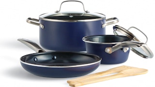 walmart blue diamond 7 piece cookware set b 2022 1659796369 1659796369