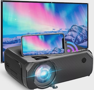 walmart bomaker projector 2022 1660484777 1660484777