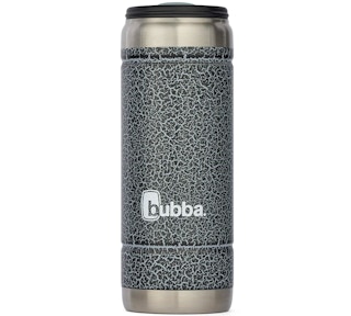 walmart bubba tumbler 2022 01 1659726521 1659726521
