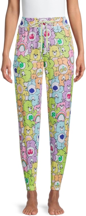 walmart care bears pajama pants 2022 1660493021 1660493021 425x1059