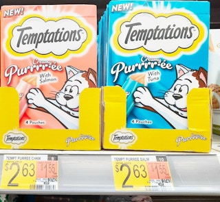 WALMART-CAT TREAT-AUGUST1-2022