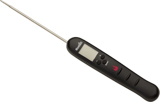 walmart char broil instant digital thermometer 2022 1659898751 1659898751