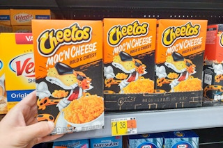 walmart cheetos mac n cheese 2022 4 1660580024 1660580024