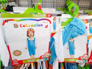 walmart cocomelon tom tom halloween costume 2022 1661954873 1661954873