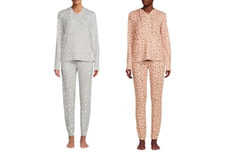 walmart como blu 2 piece jogger set a 2022 1660135417 1660135417