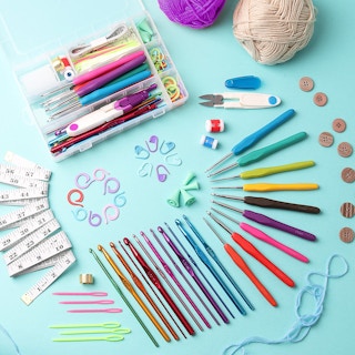 walmart craftbud 73 piece crochet set kit 2022 2 1661089056 1661089057