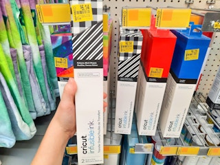 walmart cricut infusable ink clearance 2022 1659449551 1659449551