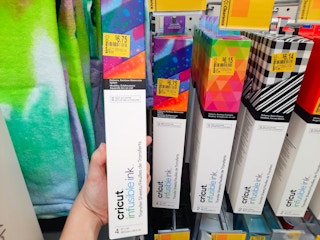 walmart cricut infusable ink clearance 2022 2 1659449522 1659449522