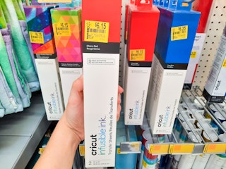 walmart cricut infusable ink clearance 2022 3 1659449541 1659449541