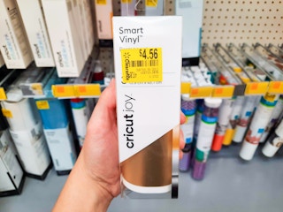 walmart cricut smart vinyl clearance 2022 1659449568 1659449568