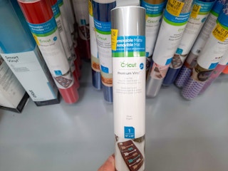 walmart cricut vinyl clearance 2022 1659449619 1659449619