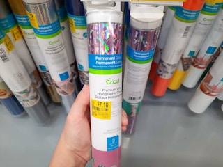 walmart cricut vinyl clearance 2022 2 1659449585 1659449585