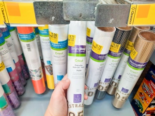 walmart cricut vinyl clearance 2022 3 1659449593 1659449593