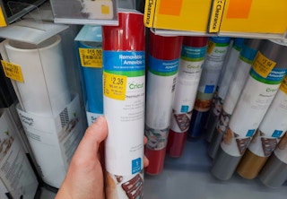 walmart cricut vinyl clearance 2022 4 1659449602 1659449602