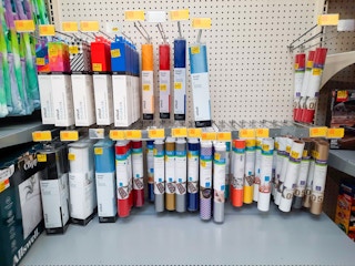 walmart cricut vinyl clearance 2022 5 1659449610 1659449610